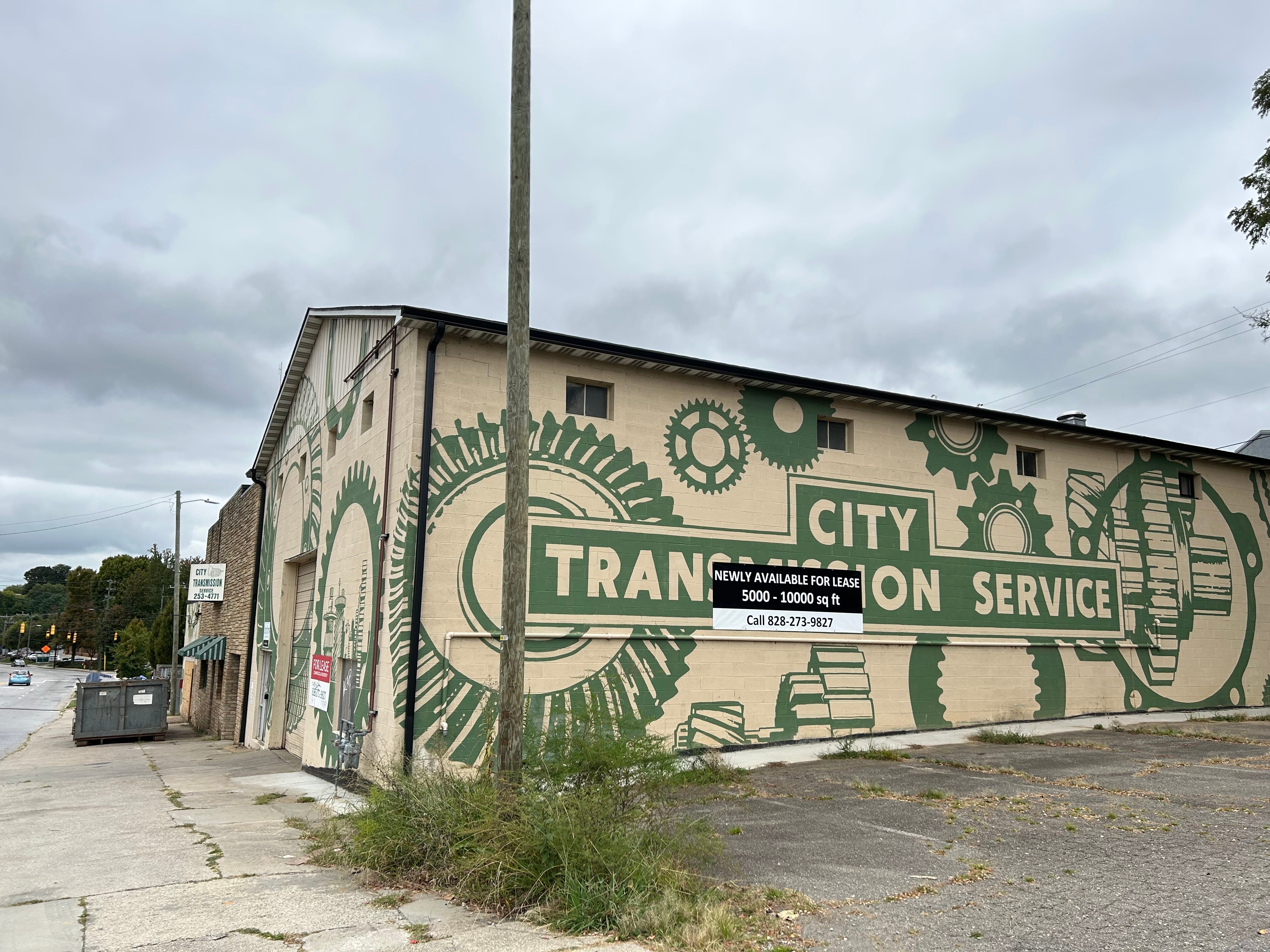 Hot Sheet Taqueria Muñoz opening second location in Asheville