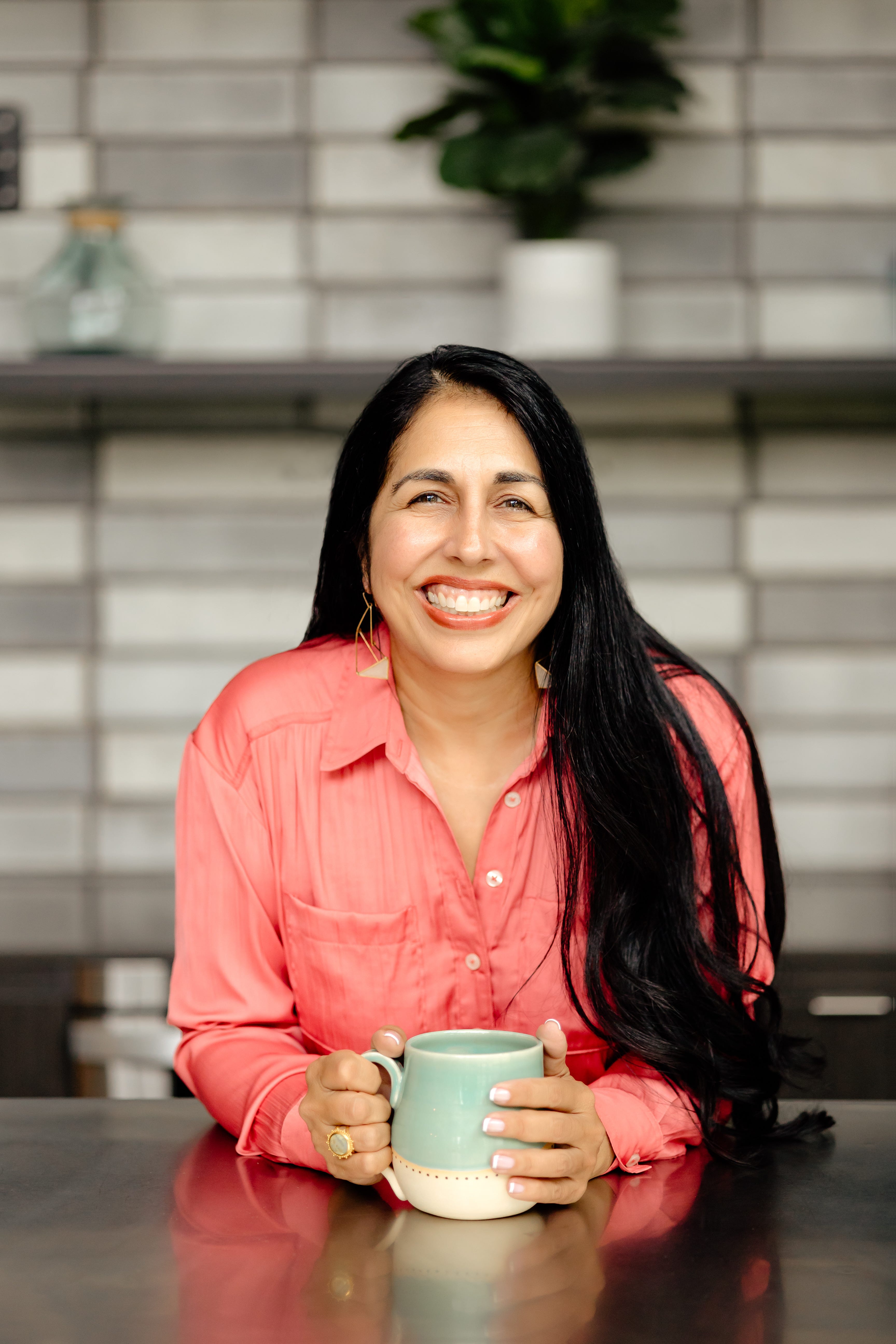 @Mssethi.S: Instagram'S Creative Genius - eok0rin