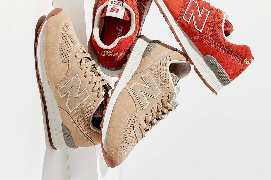 Fashions Cult Sneakers by J Nae Phillips Fashion Tingz