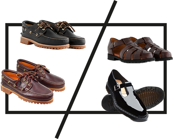 Hipster summer shoes online