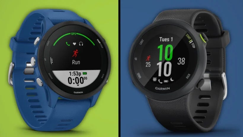 Strava wearables hotsell
