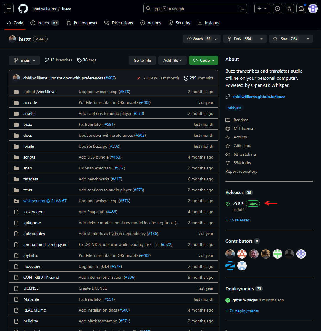 NEVER TAKE NOTES AGAIN SPEEDYNOTE visual data 4