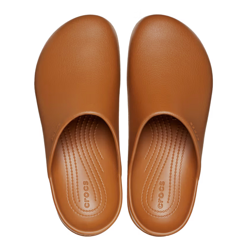 Crocs 2444 outlet