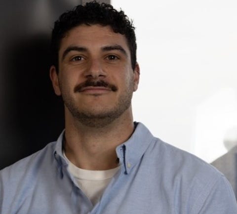 NinjaOne’s Old-Fashioned Secret to Success - MSP Channel Transformation