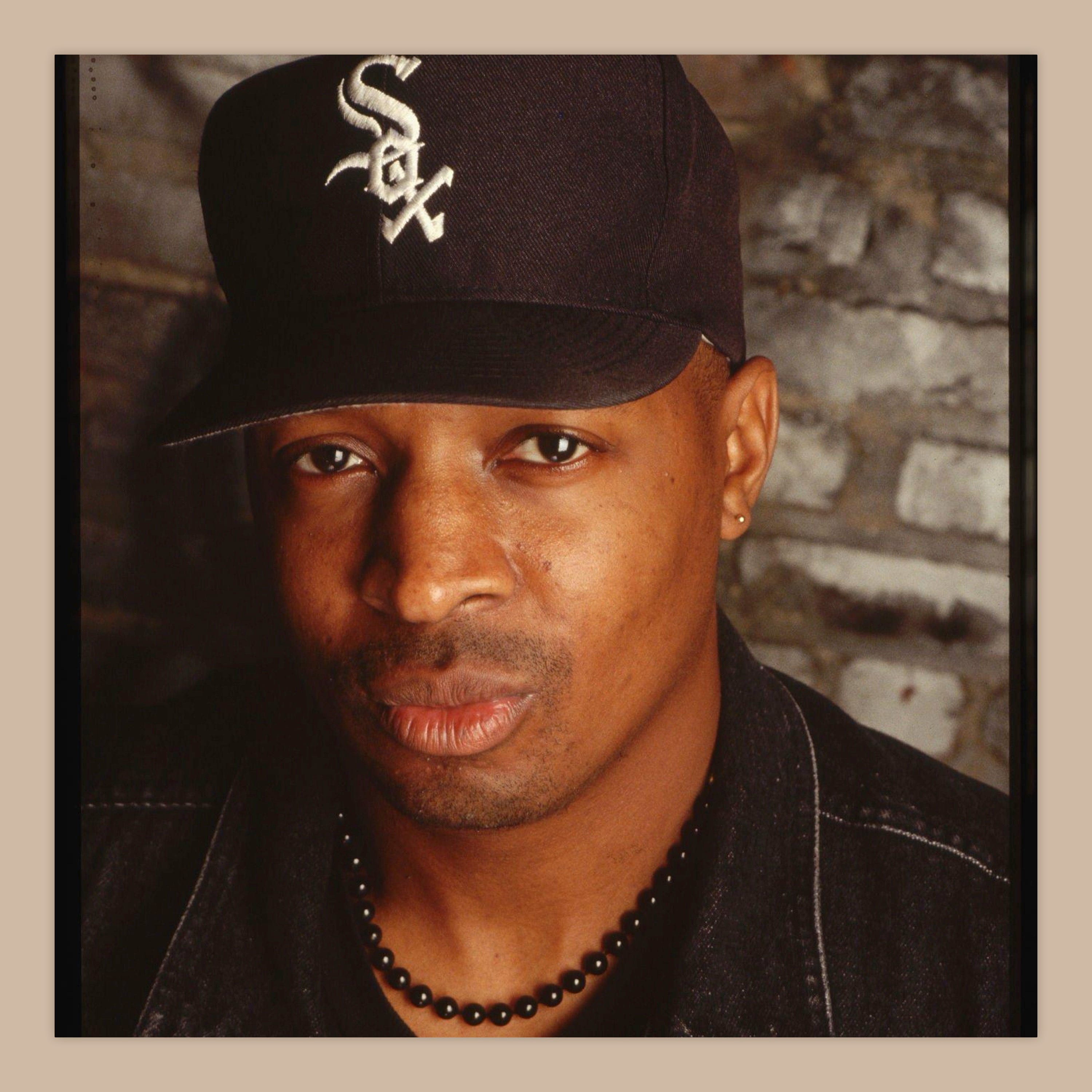 1991's Rookie Class Previews Hip-Hop's Coming Golden Age