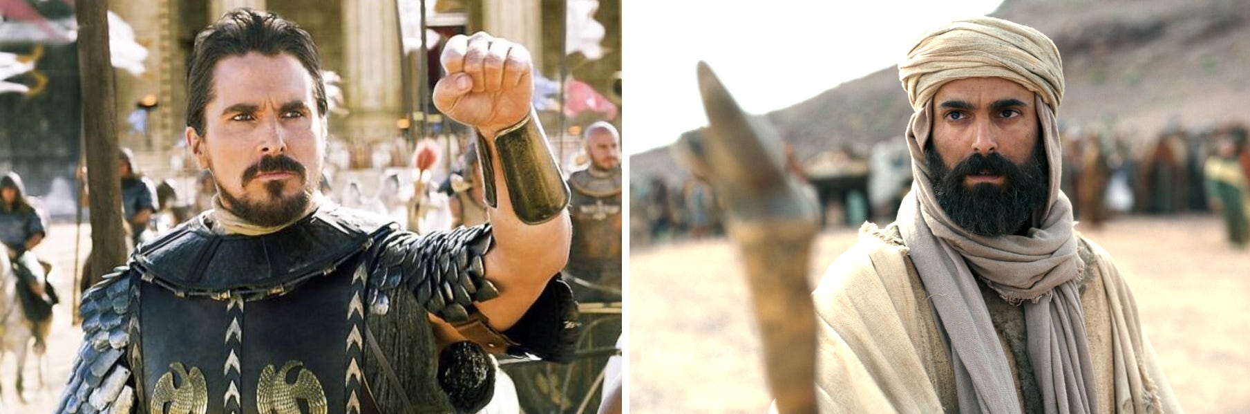 Bible Movies On Netflix The First half of 2024 Viewership Stats bible-movies-on-netflix-the-first-half-of-2024-viewership-stats