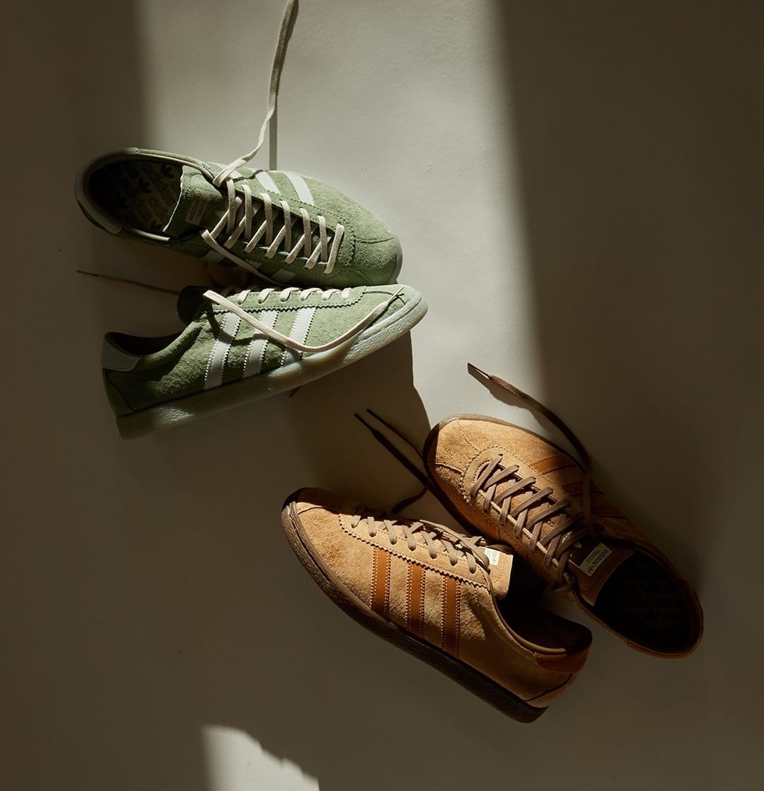 Adidas shop tobacco amazon