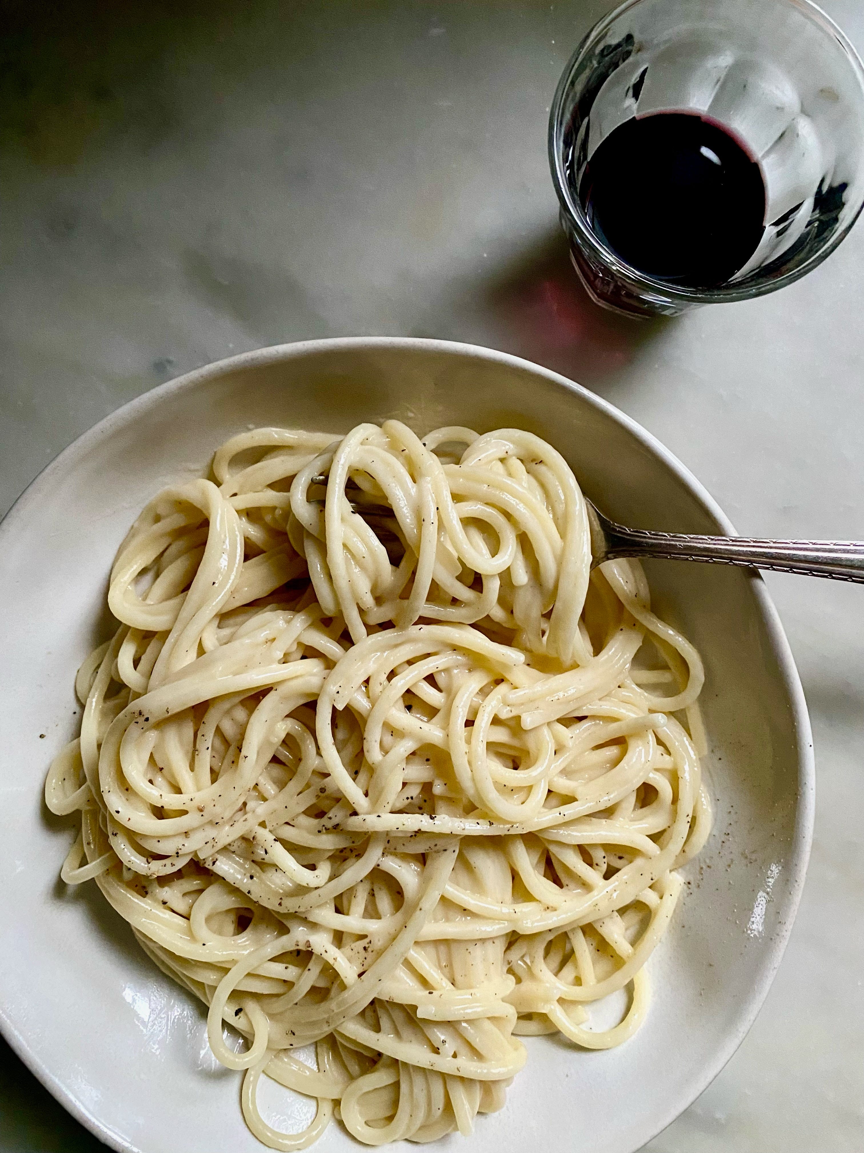 What to cook this week - by Jennie