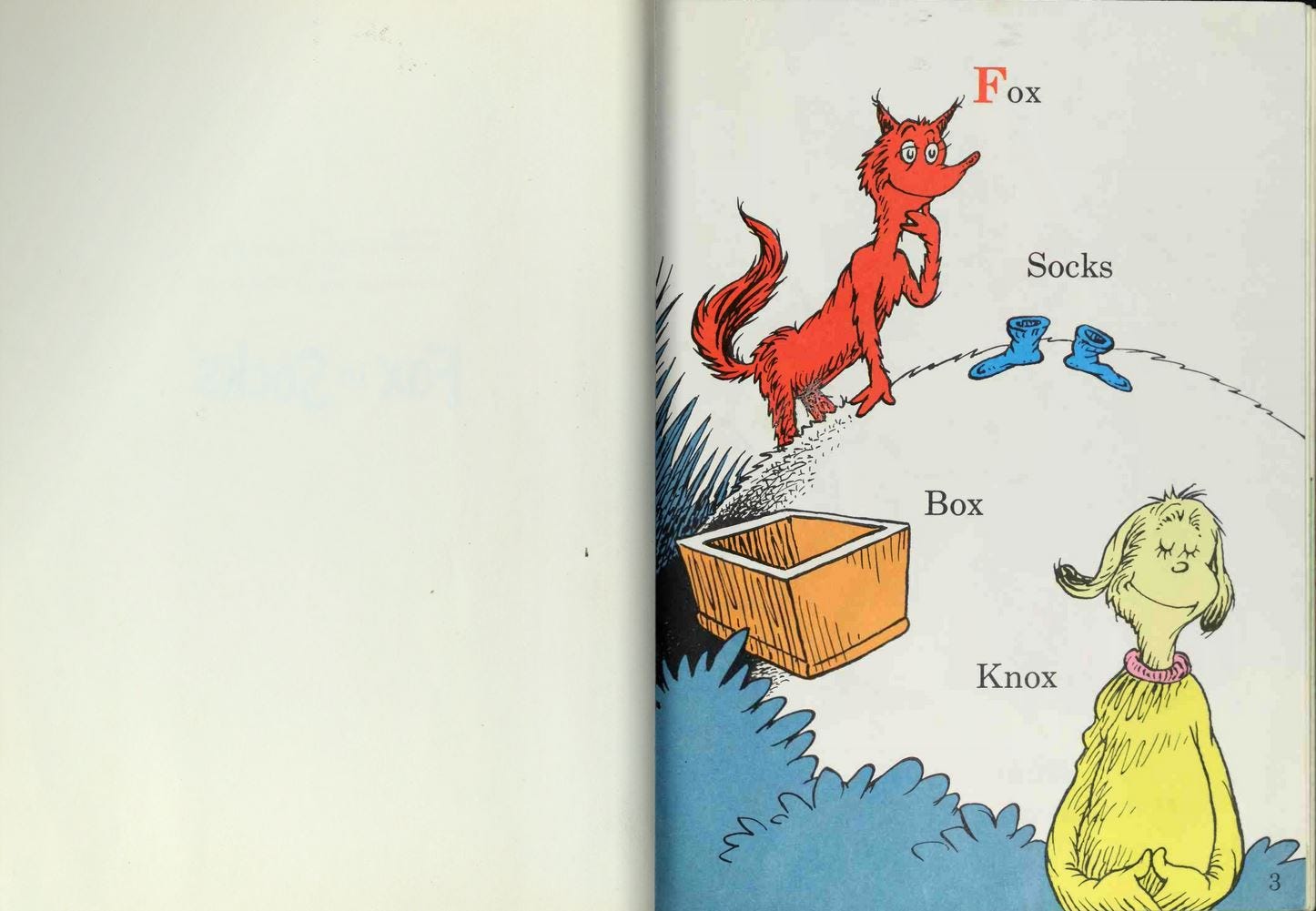 dr-seuss-fox-in-socks-analysis-sapioplex-s-substack