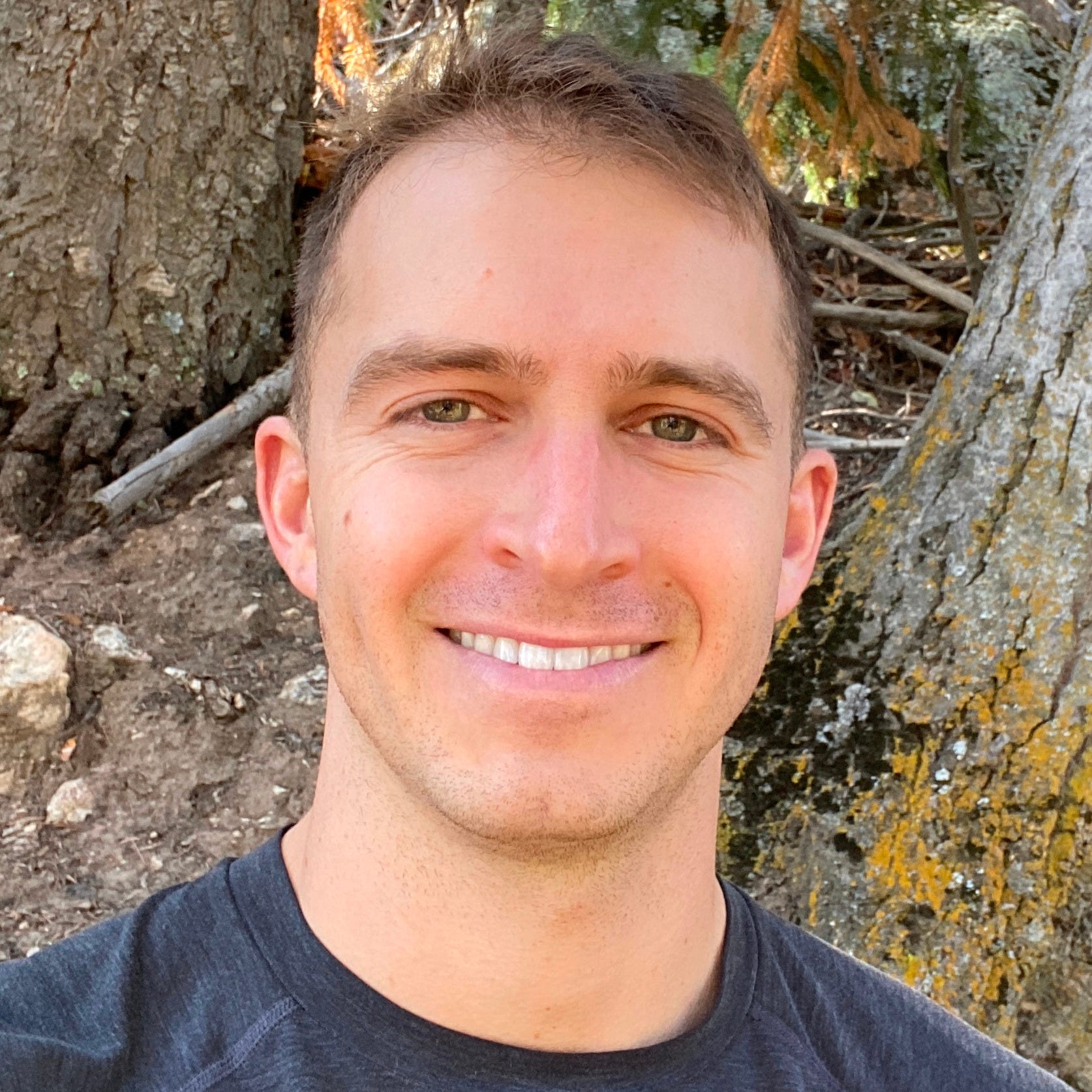 Grant Shillings | Substack