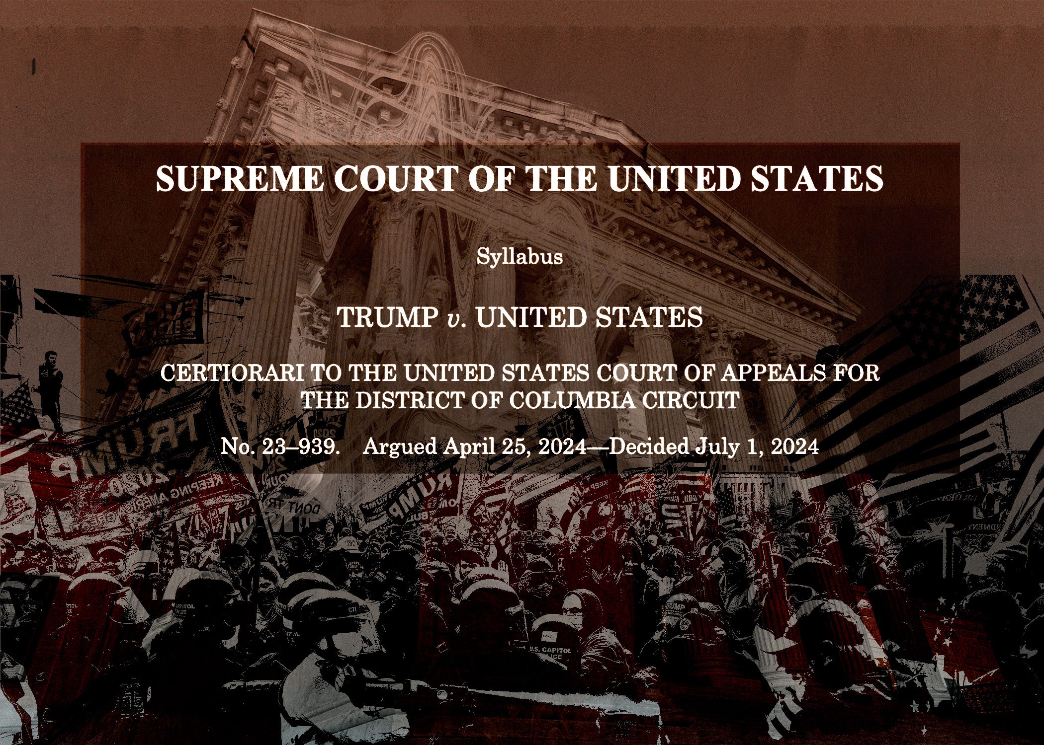 What is the duties of the supreme court hotsell