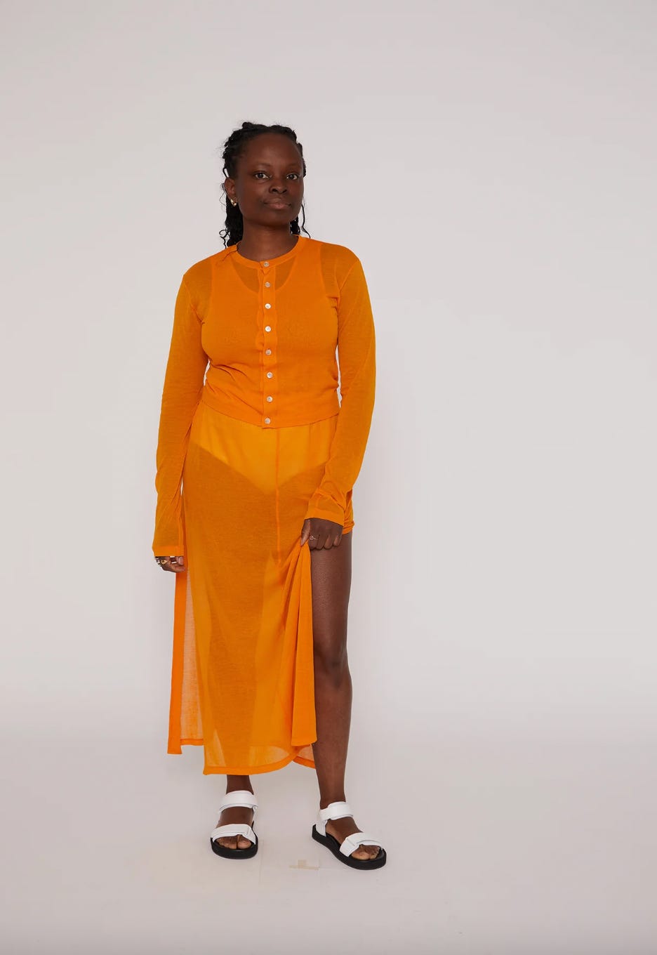 Very summer dresses cheap