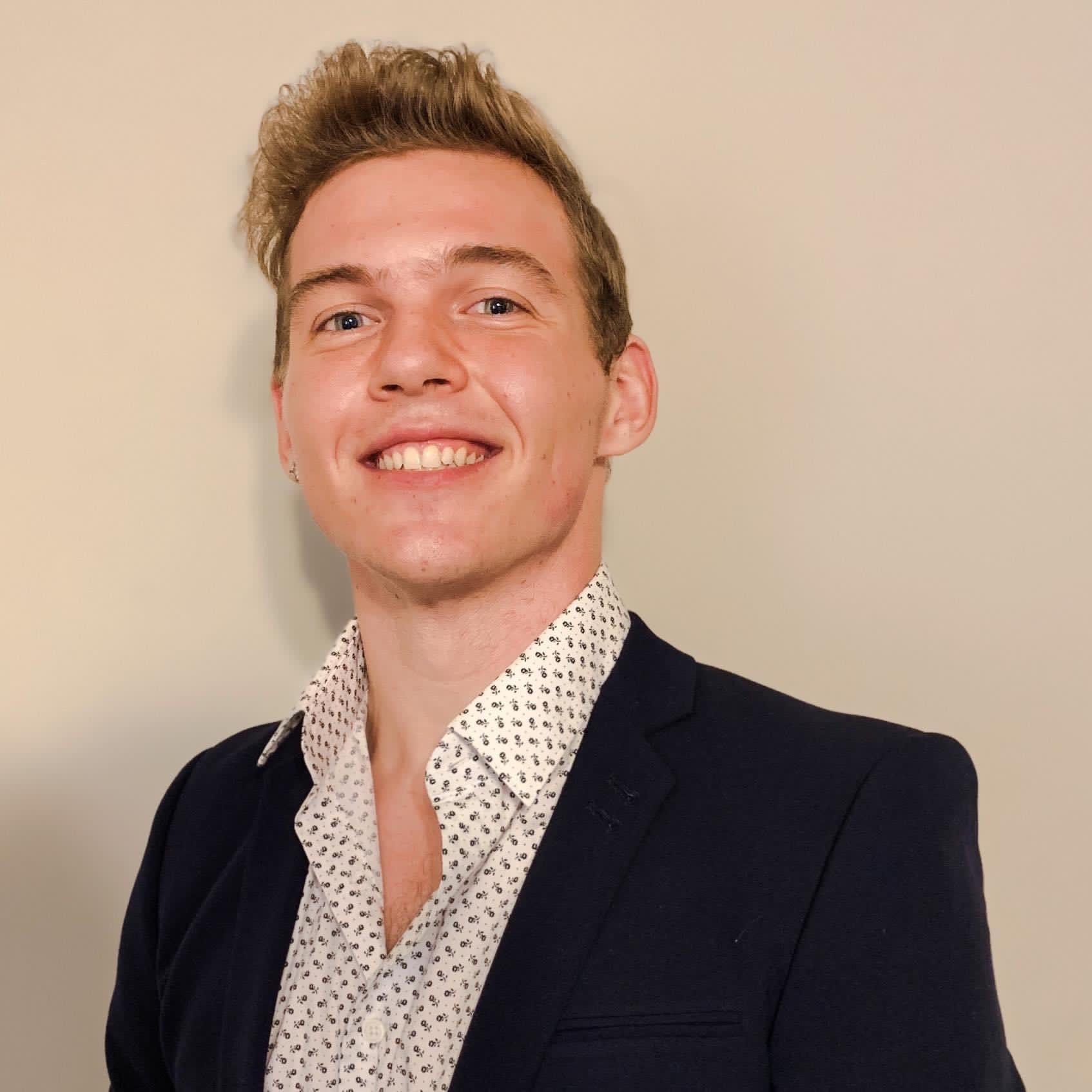 Alex | Substack