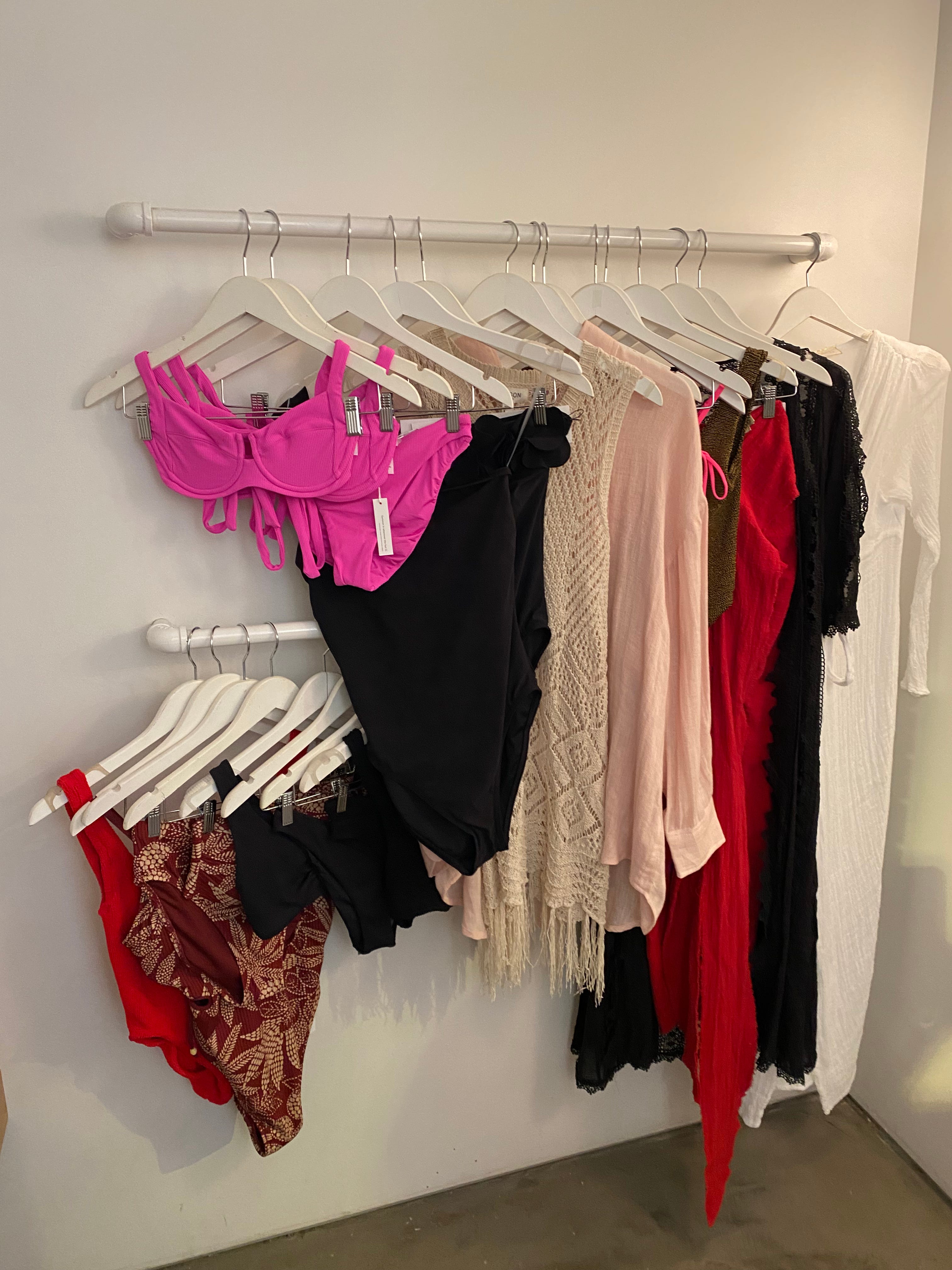 Water bathing suit store outlet