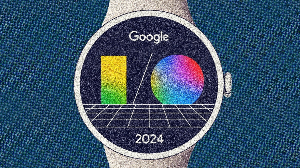Wear os news new arrivals