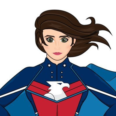 EXPOSED: Secret Government Effort To Regulate Your Mind