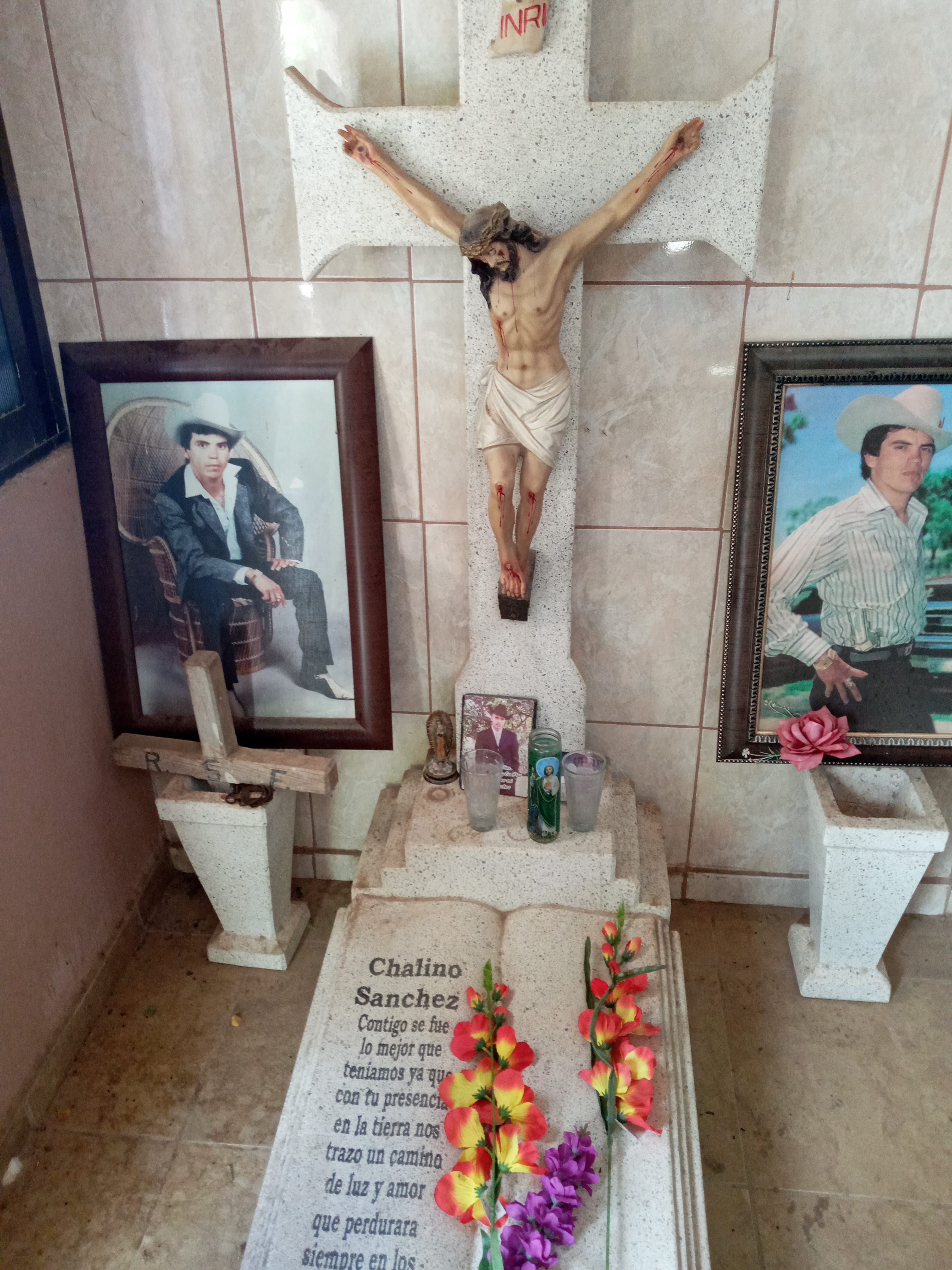 Chalino Sanchez Death 43 - z7qj18c