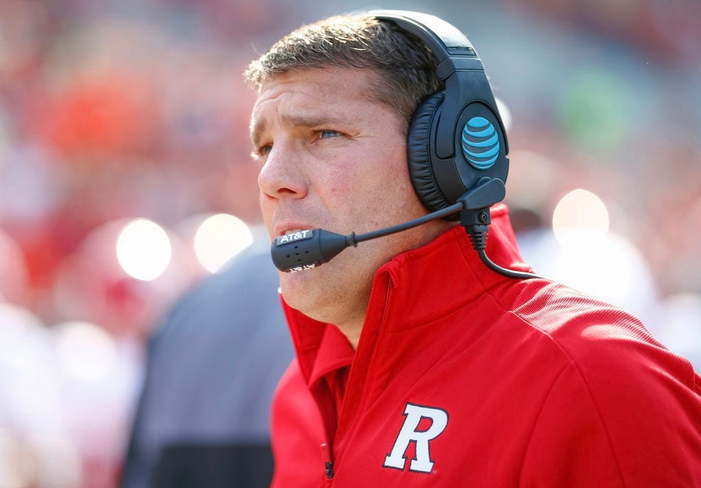 notre-dame-defensive-coordinator-candidates