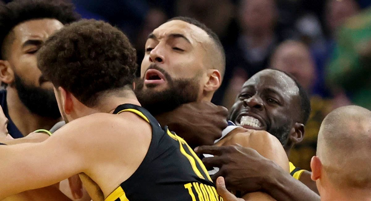 Nba outlet raw stream