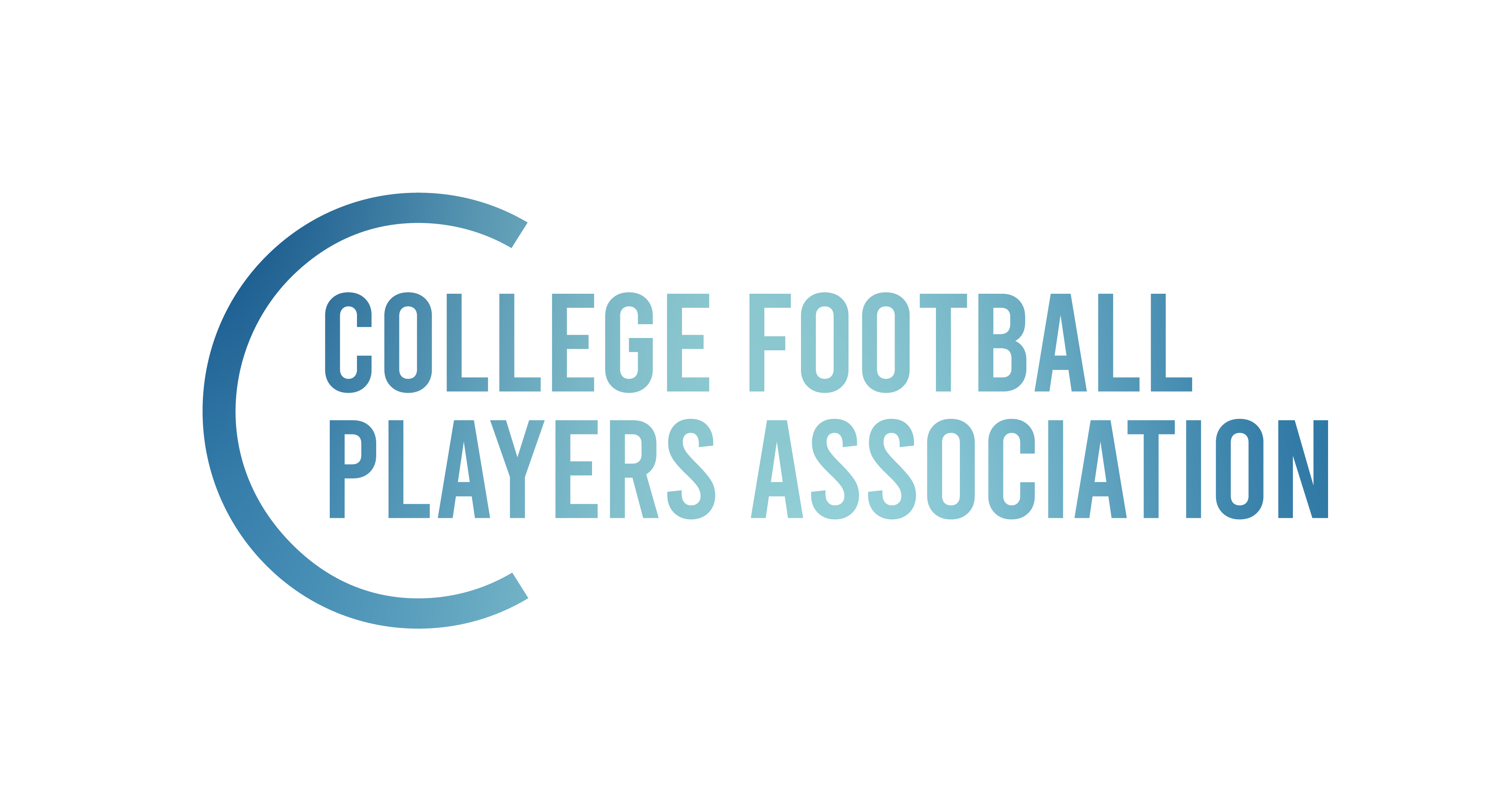 College football deals free online