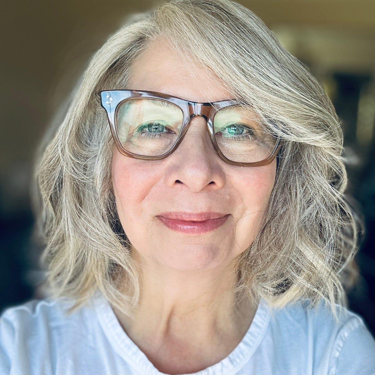 Bronwyn simons astrology substack