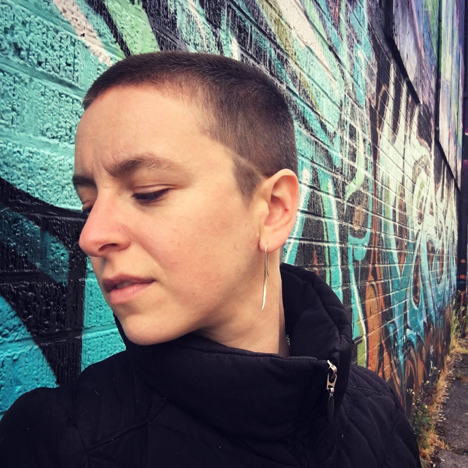 Jenn Zahrt | Substack