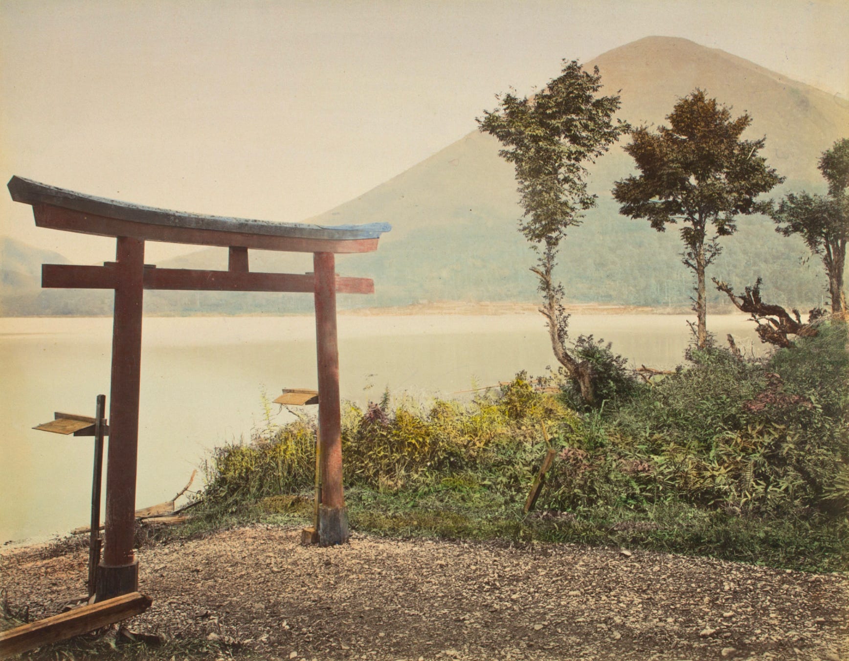 大人の上質  by - Japan Old of Photographs M. Cosmographia - Rothwell E. その他
