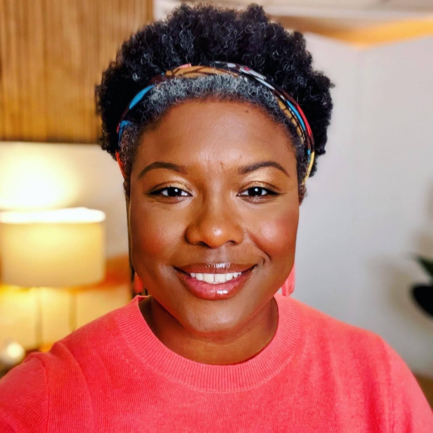 Brittany Hennessy Substack