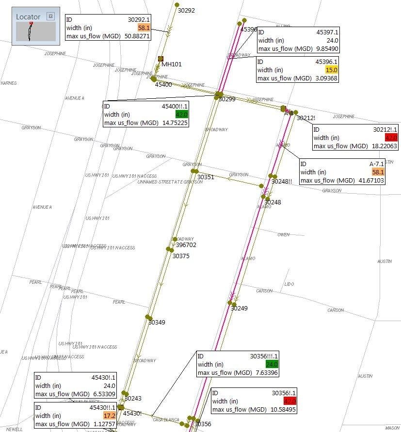 Math Models & Modeling - when am I ever going to use this irl?