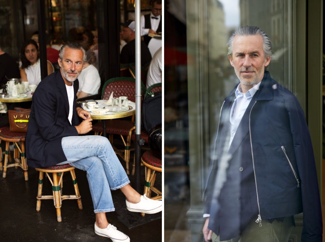 Bulletin Board 33 - by Matt Hranek - The Wm Brown Weekly