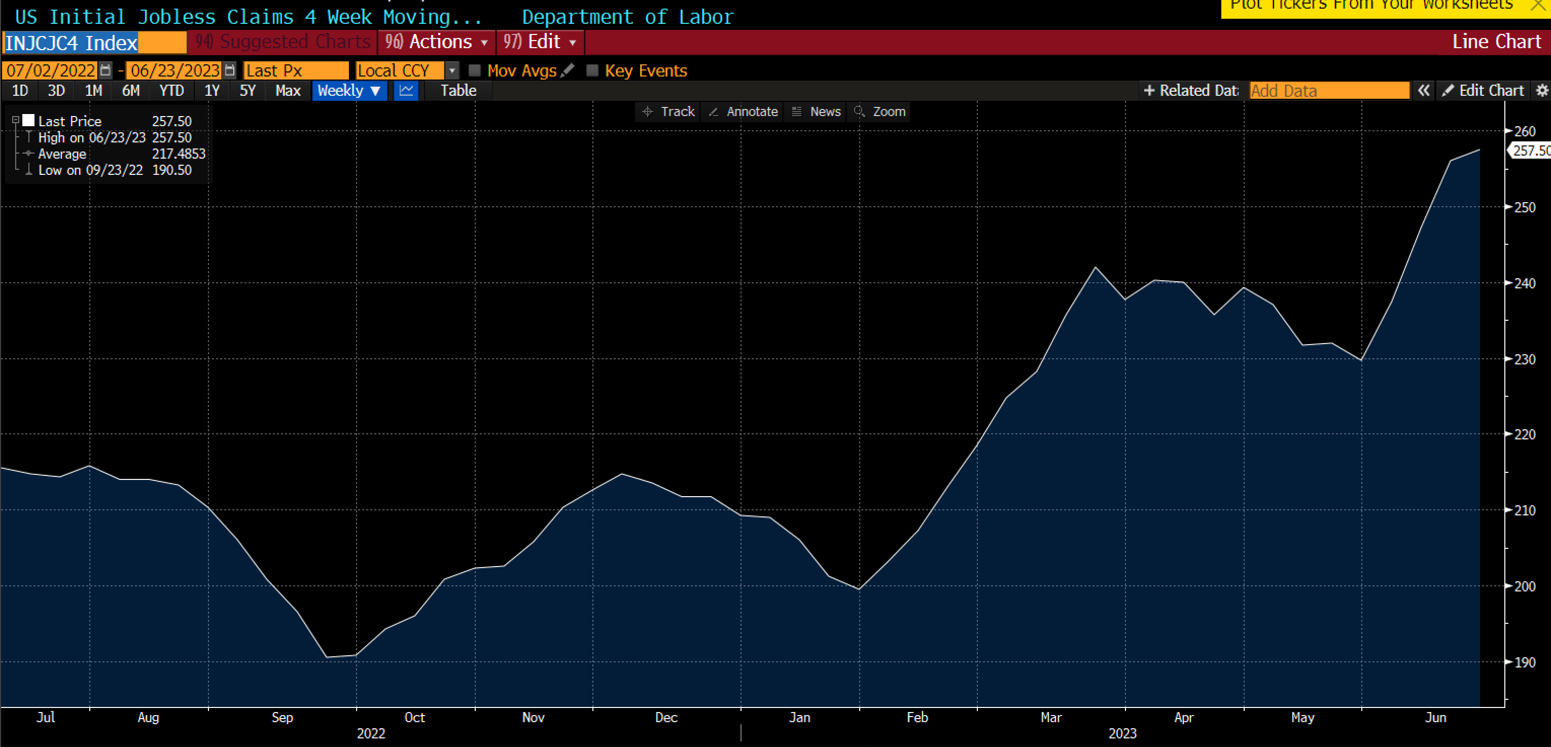 How Rich Is George Turek Really You Wont Believe This - acg5qzl