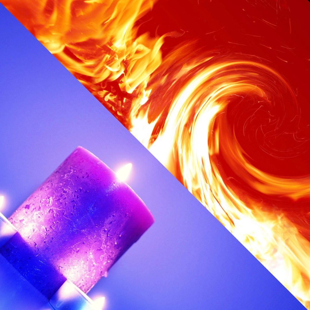 Navigation: TBI, Bodily Injury & Recovery - by Alexx Hart