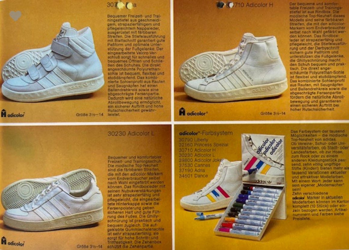 You ve just potted the 8 ball Rack em up again it s the Dassler