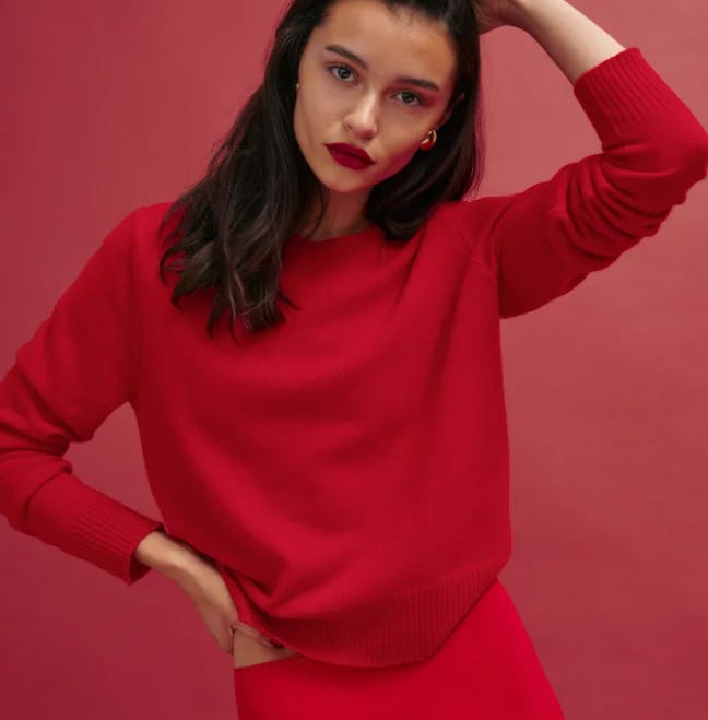 1970 sales jumper amazon