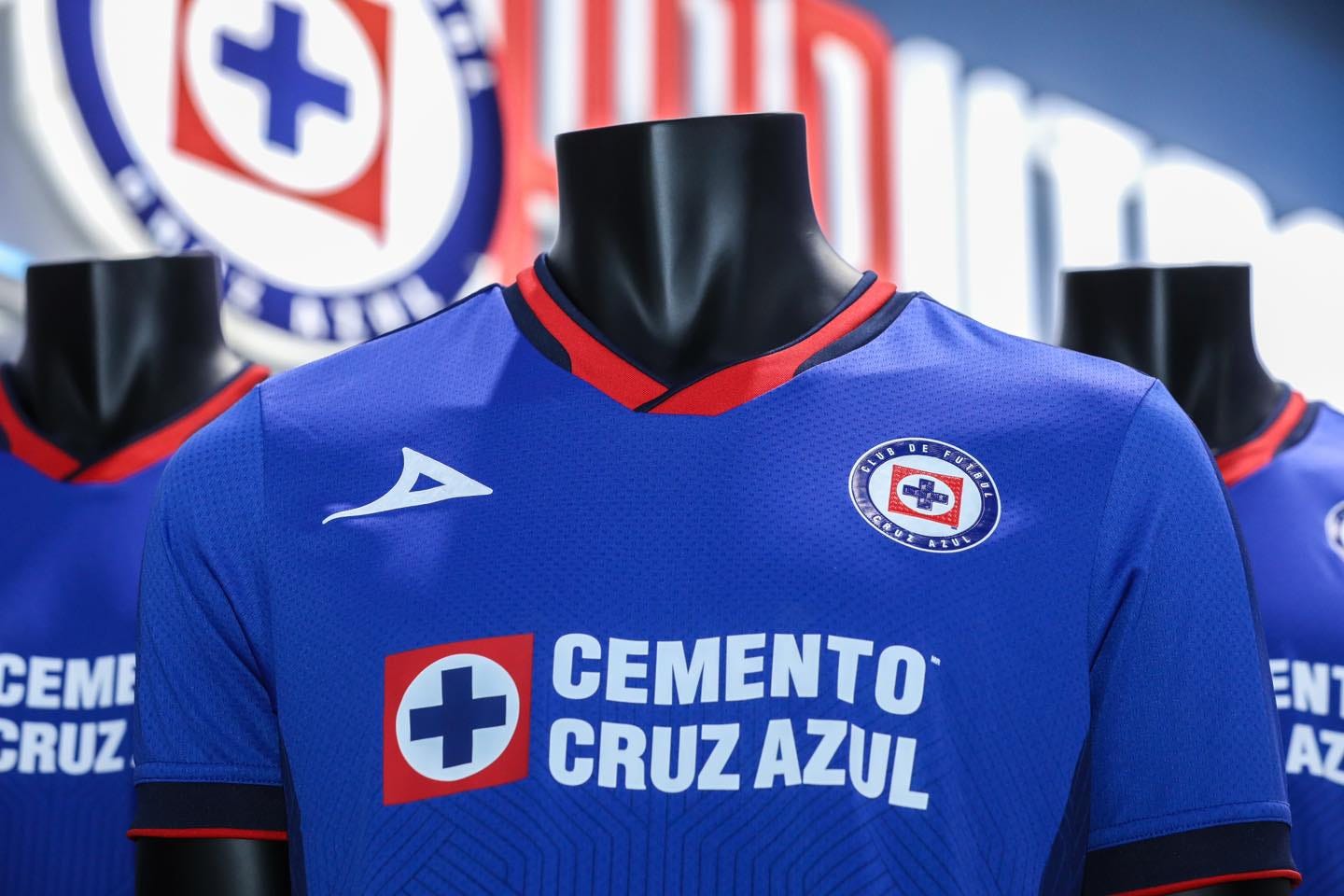 Cruz Azul manual para llevar a una franquicia al fracaso