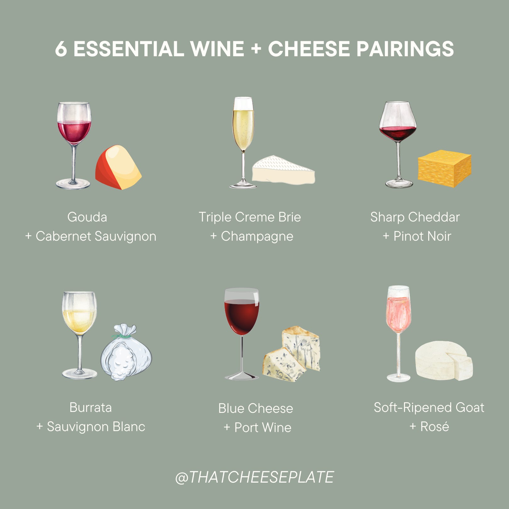 Cheese to pair with pinot noir hotsell