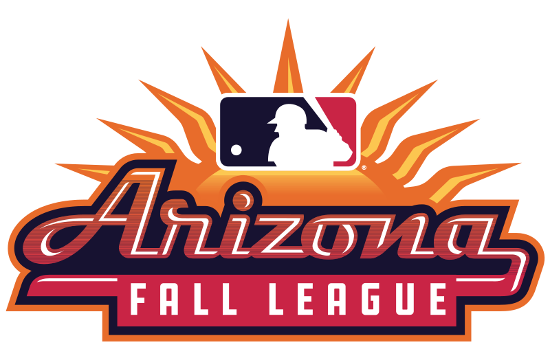 Quick Notes LHP DJ Herz to represent the Washington Nationals in