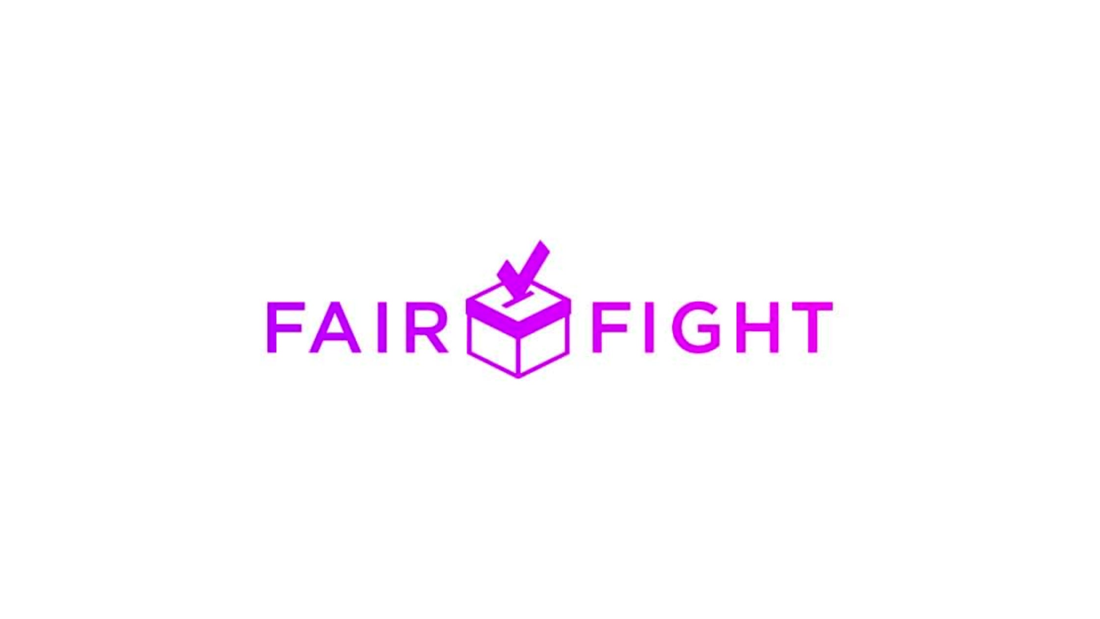Fair Fight Action, Director, Voter Protection and Research