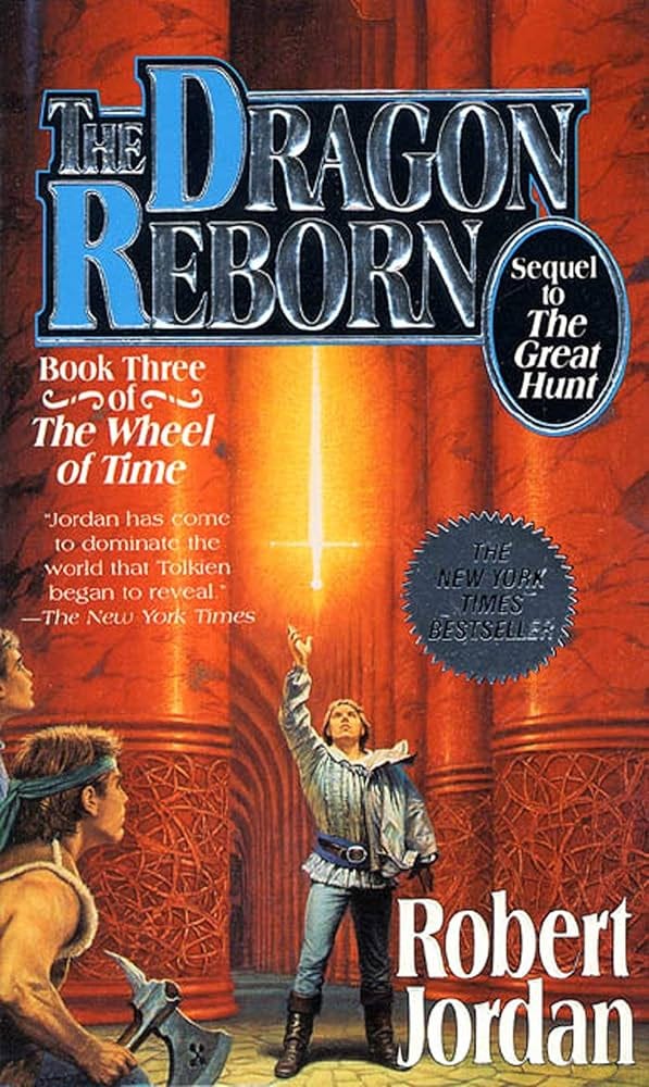 Re-Reading Re-Reading