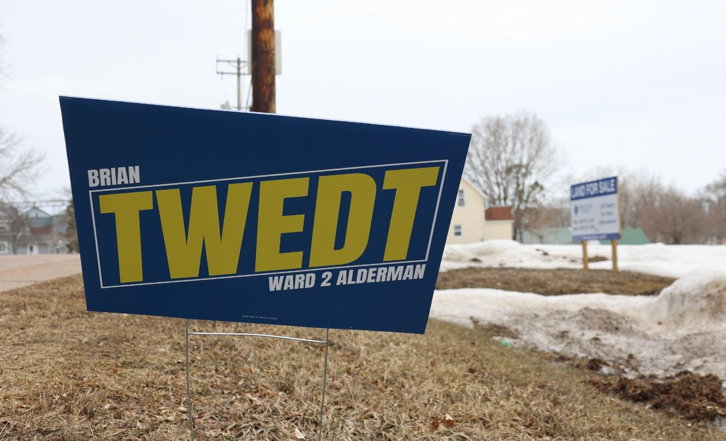 Analysis Council election could spell trouble for recall efforts