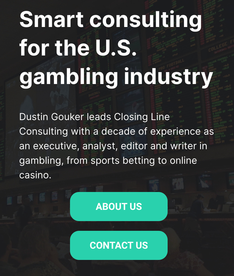 DraftKings + Barstool Sports = Yikes For Penn, ESPN Bet