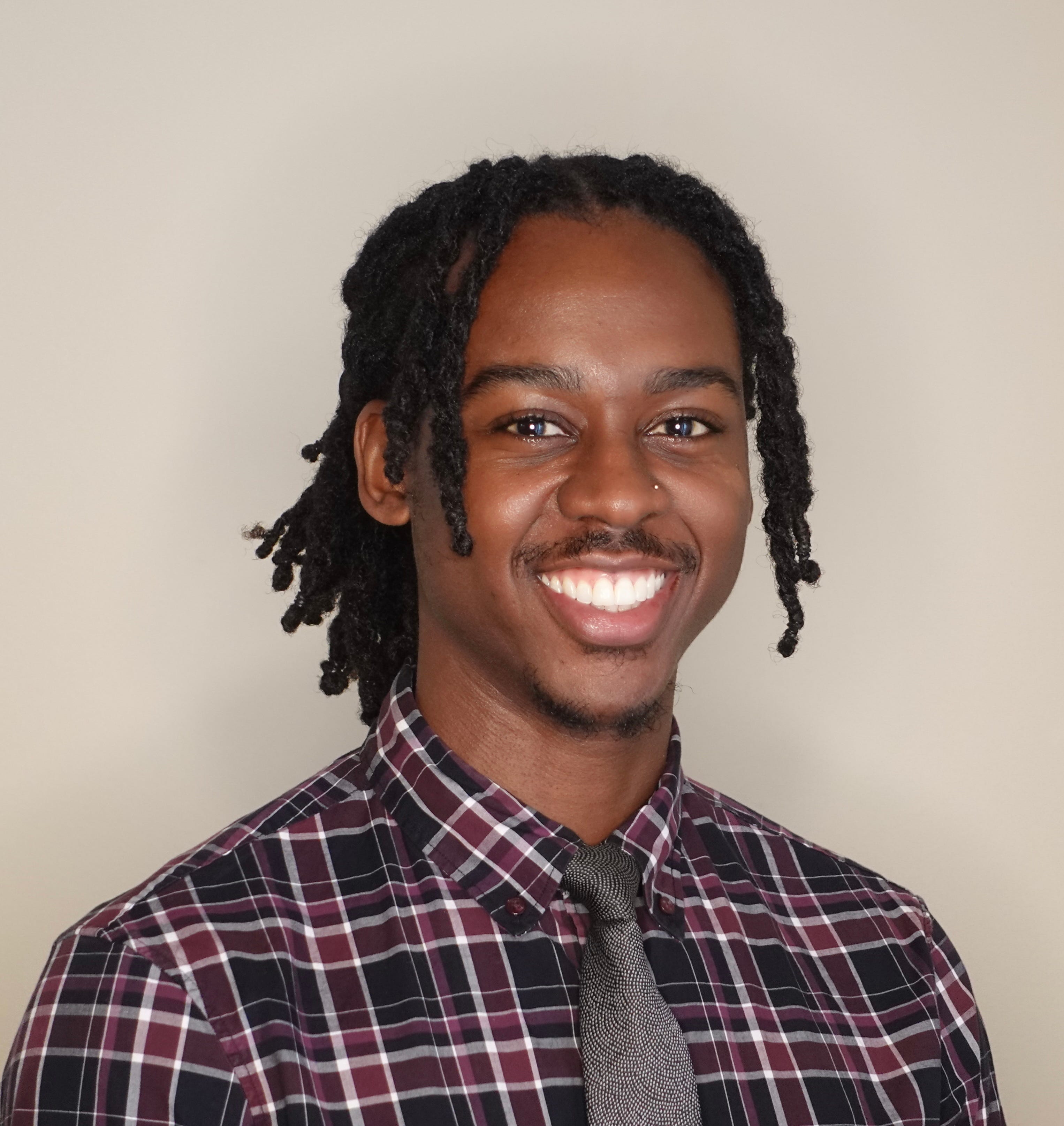 Zachary Jackson, Ph.D Substack