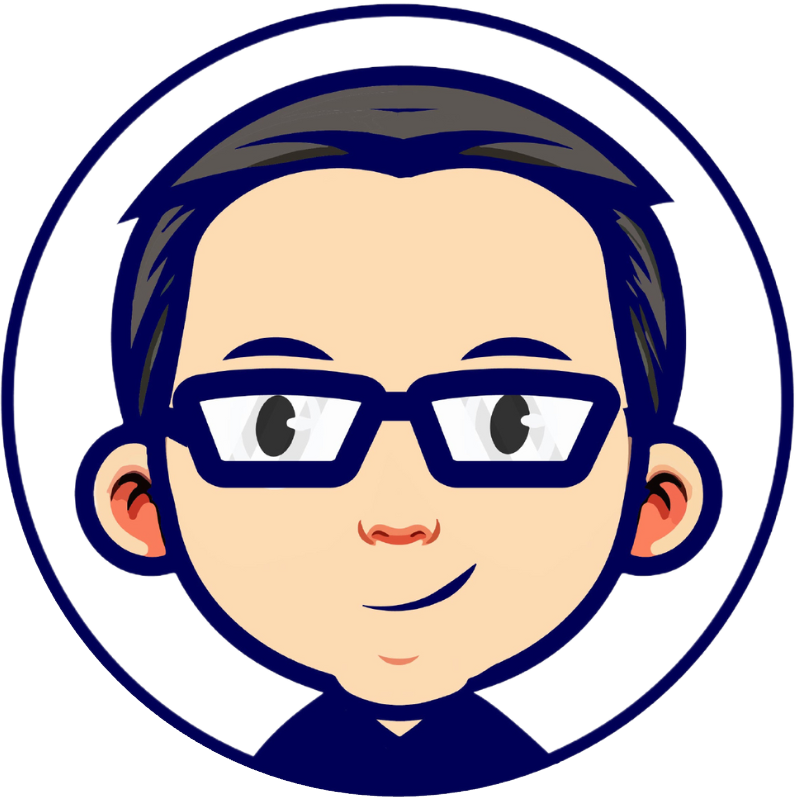 mike | Substack