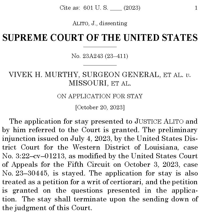 Appeal supreme court shop decision