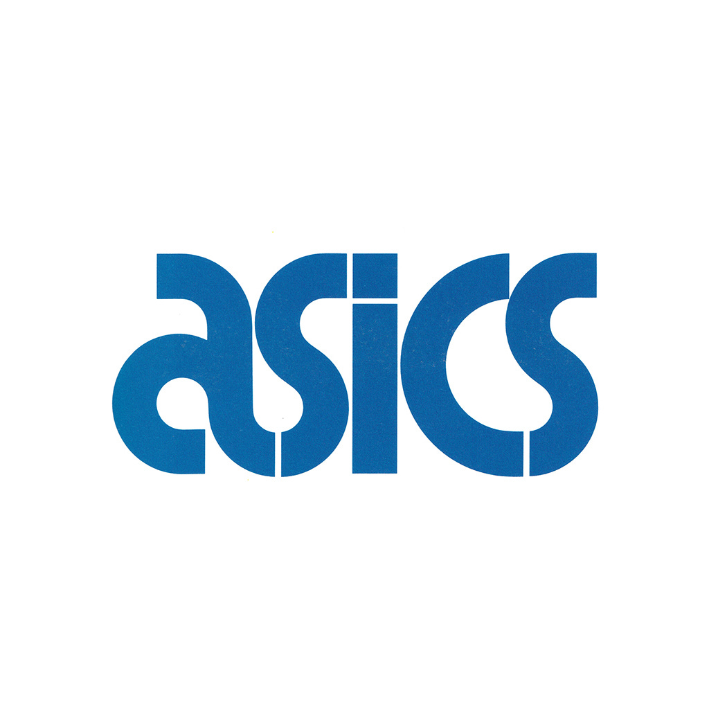 About asics brand cheap