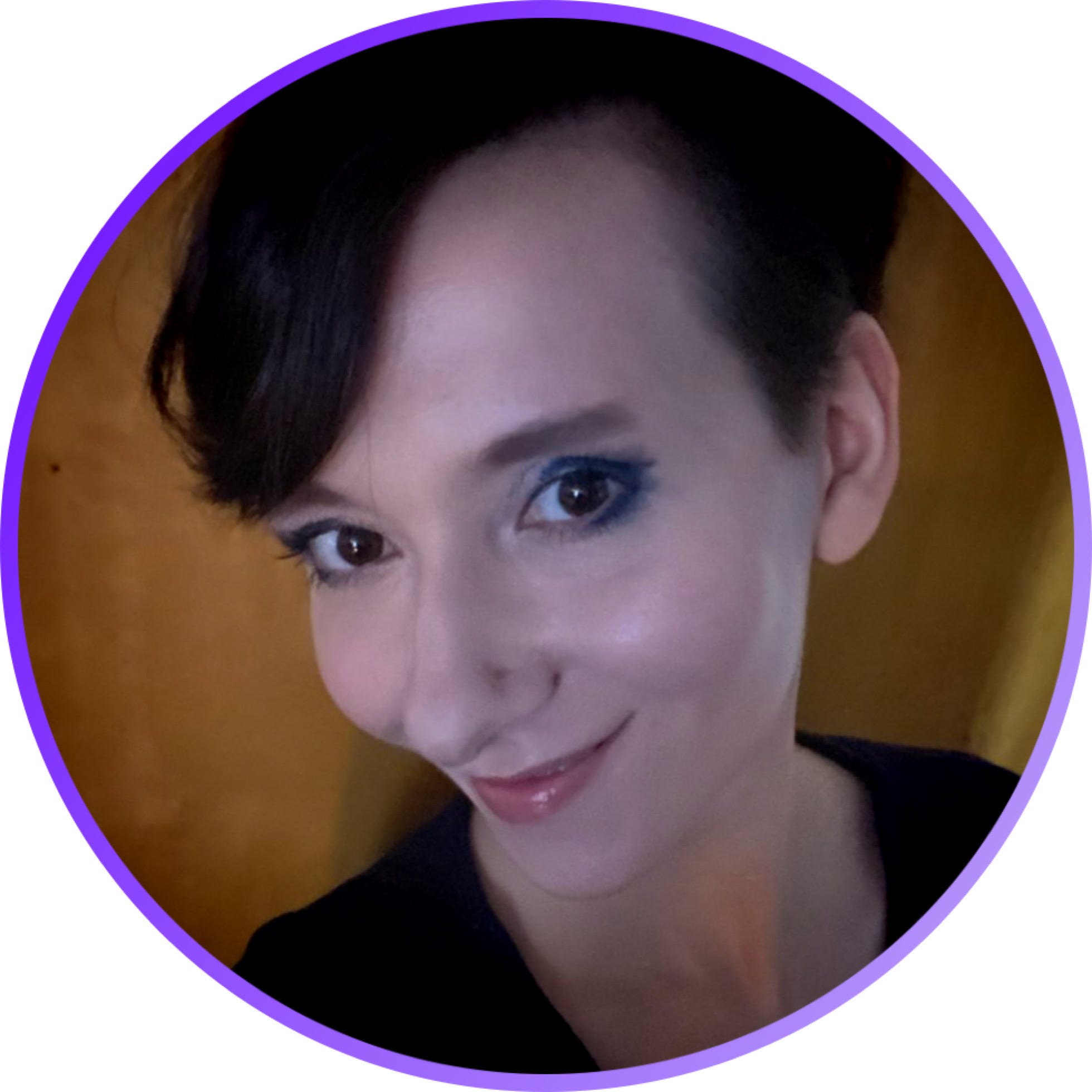 suzy-q-substack
