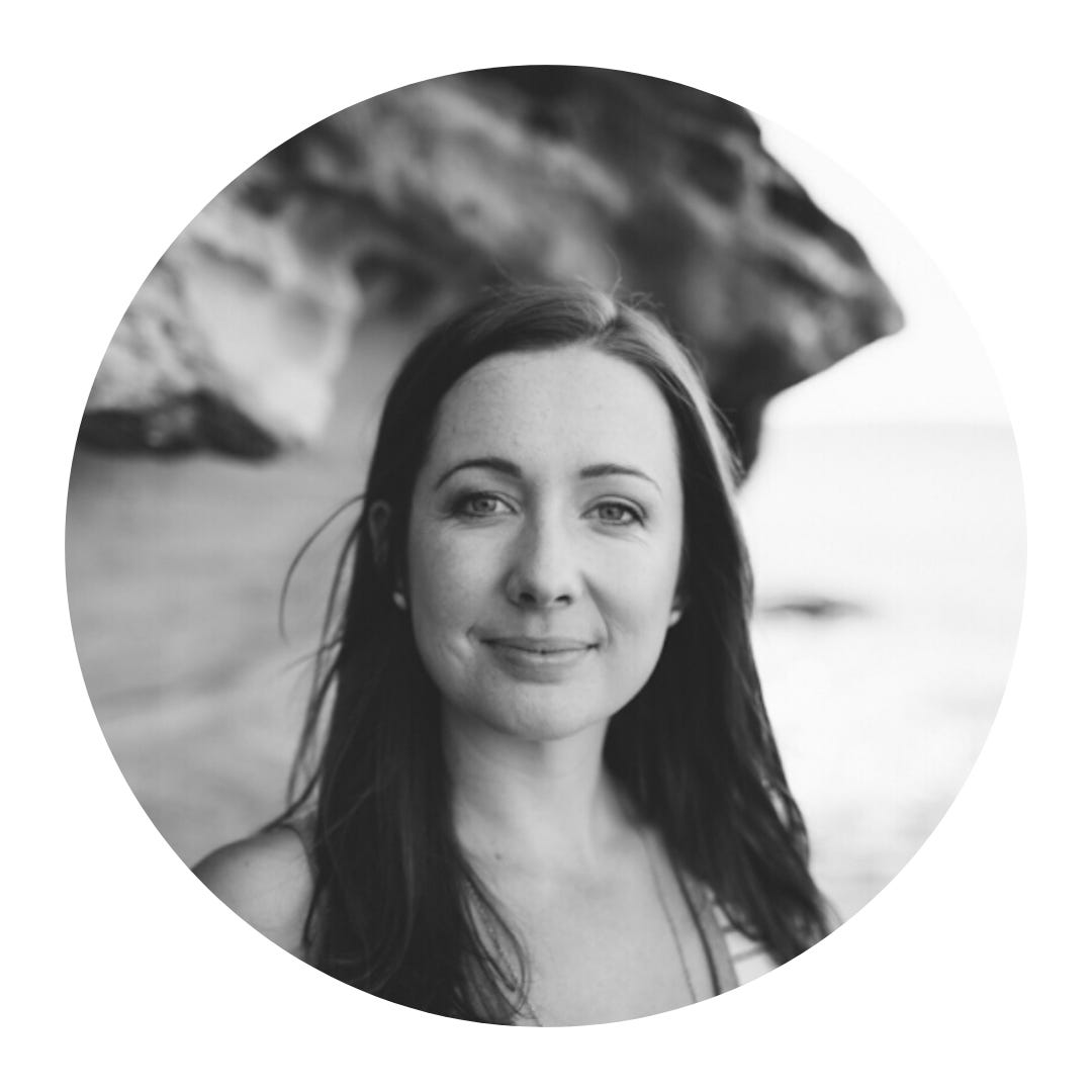 Beth | Substack