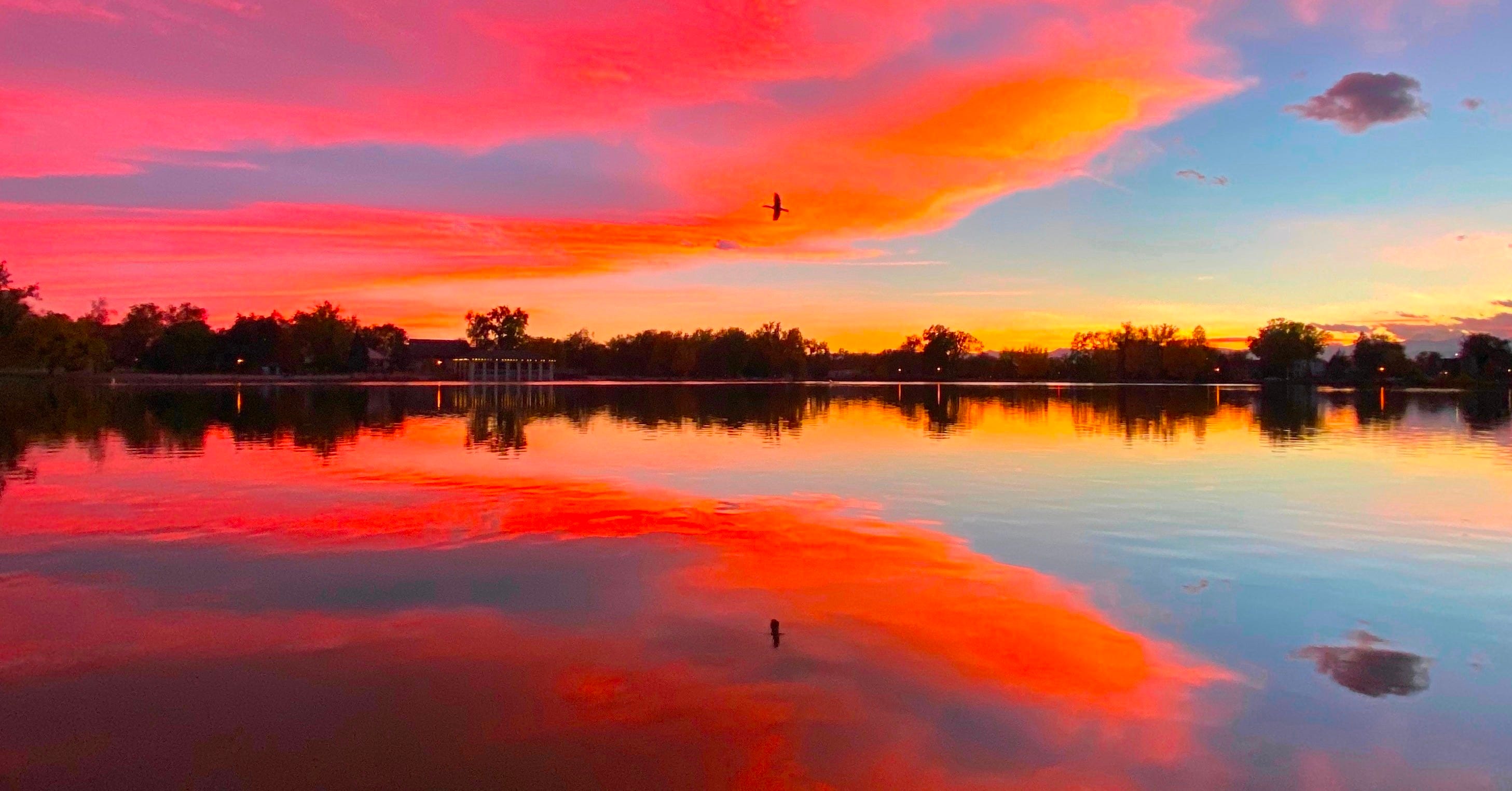 Burned Out? This 1 Ancient Practice Can Rejuvenate Your Soul