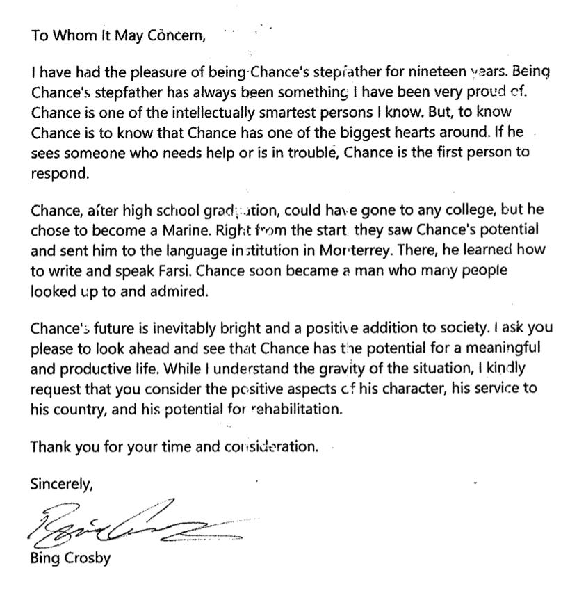 Chance Brannon Sentenced For Planned Parenthood Bombing chance-brannon-sentenced-for-planned-parenthood-bombing