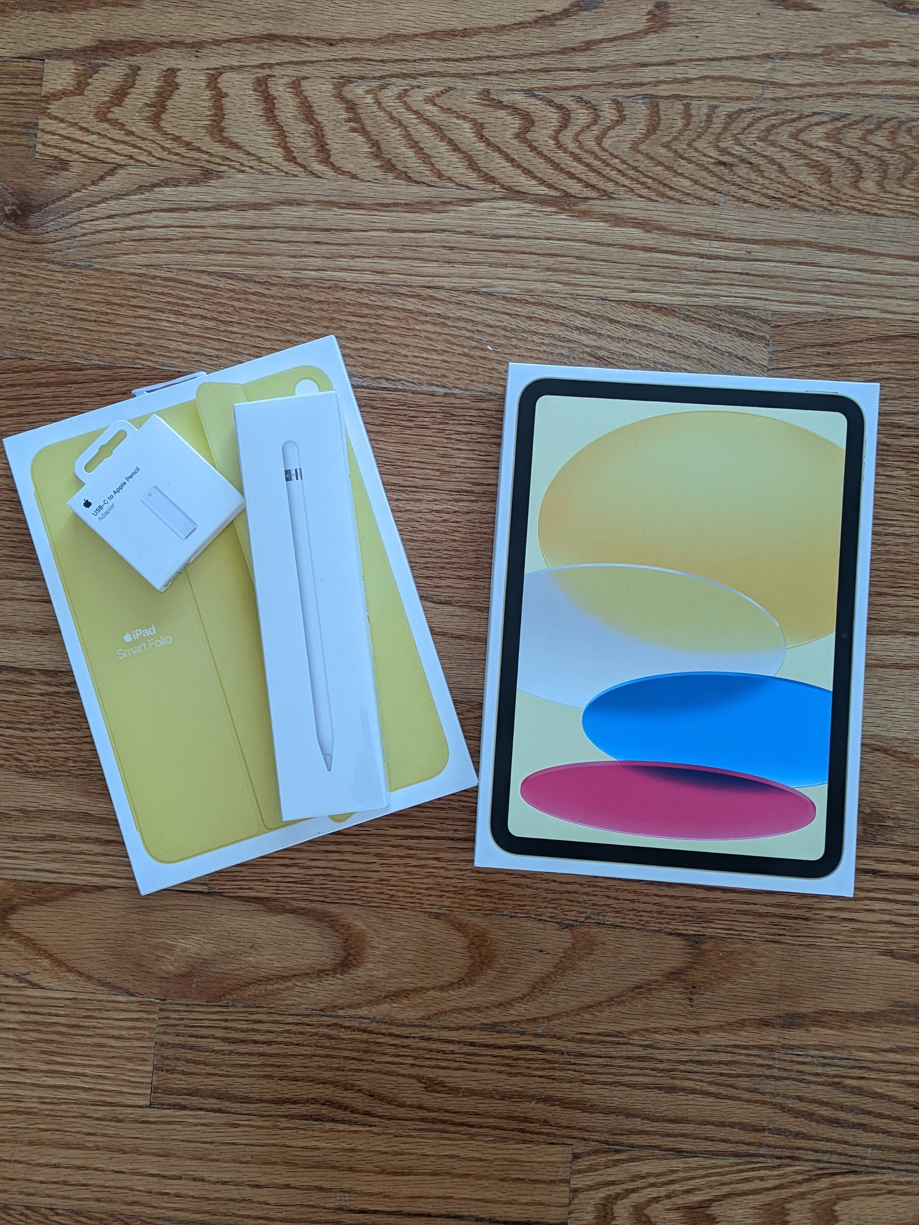 FOUNDING MEMBERS! - by Joddie Taylor - Joddie’s Substack